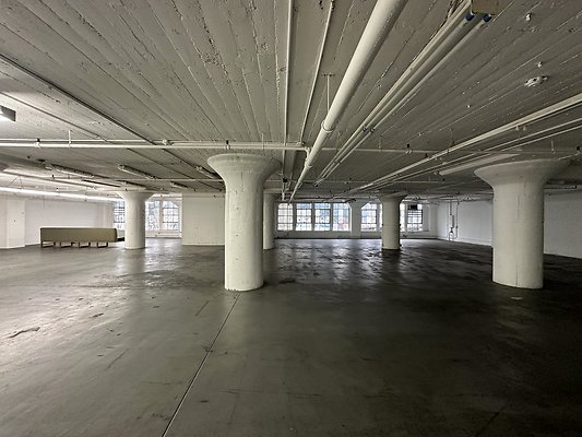 Photo Nov 12 2025, 3 05 34 PM