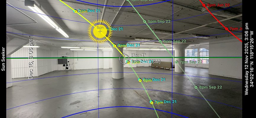 Photo Nov 12 2025, 3 24 56 PM (1)