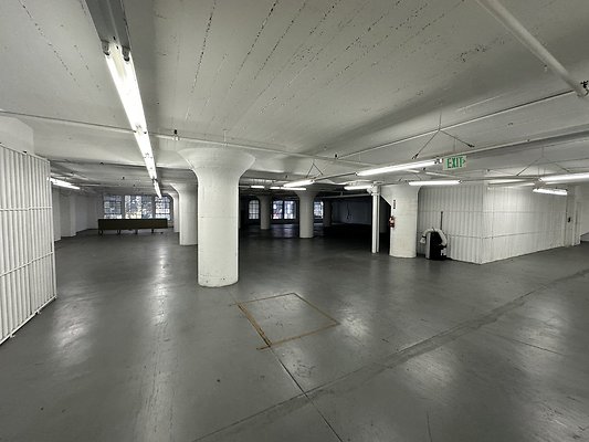 Photo Nov 12 2025, 3 03 57 PM