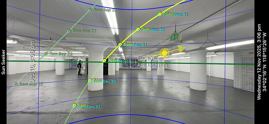 Photo Nov 12 2025, 3 24 56 PM