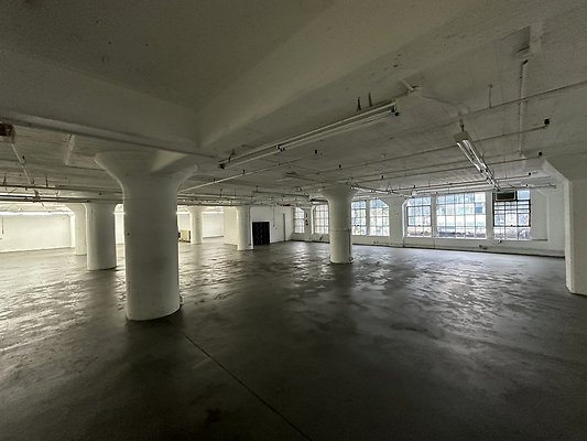 Photo Nov 12 2025, 3 04 52 PM