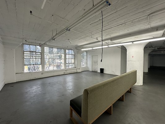 Photo Nov 12 2025, 3 04 15 PM