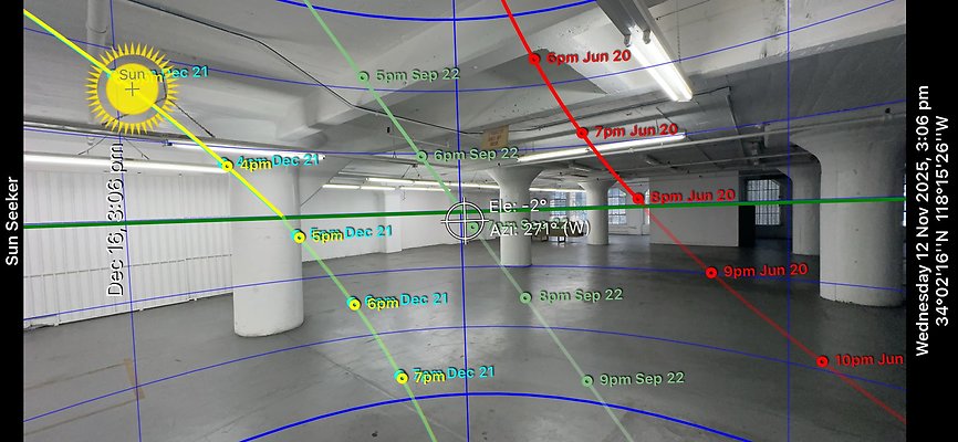 Photo Nov 12 2025, 3 24 56 PM (2)