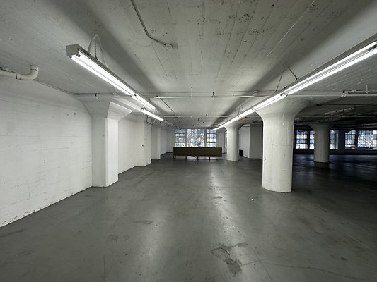 Photo Nov 12 2025, 3 04 01 PM