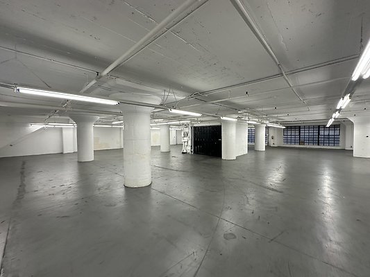 Photo Nov 12 2025, 3 05 49 PM