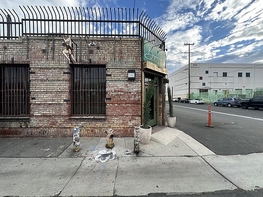 Photo Nov 12 2025, 3 46 58 PM Photo Nov 12 2025, 3 46 58 PM