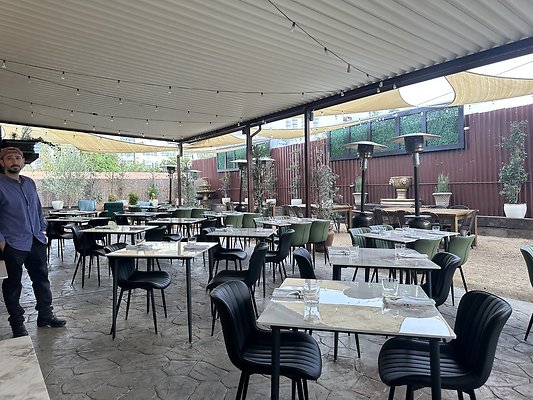 Photo Nov 12 2025, 3 49 20 PM Photo Nov 12 2025, 3 49 20 PM