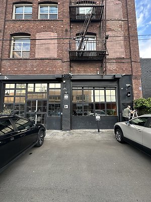 Photo Nov 12 2025, 3 53 03 PM Photo Nov 12 2025, 3 53 03 PM