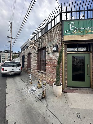 Photo Nov 12 2025, 3 46 50 PM Photo Nov 12 2025, 3 46 50 PM