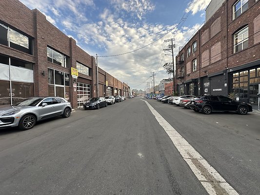 Photo Nov 12 2025, 3 53 14 PM Photo Nov 12 2025, 3 53 14 PM