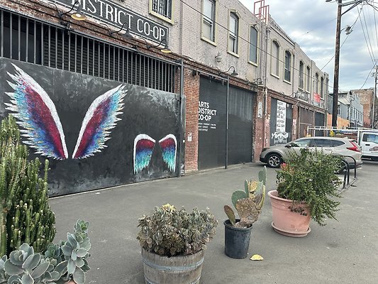 Photo Nov 12 2025, 3 51 28 PM Photo Nov 12 2025, 3 51 28 PM