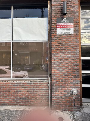 Photo Nov 12 2025, 3 53 48 PM Photo Nov 12 2025, 3 53 48 PM