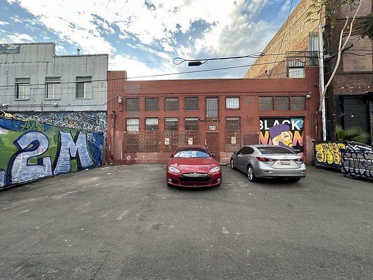 Photo Nov 12 2025, 3 52 29 PM Photo Nov 12 2025, 3 52 29 PM