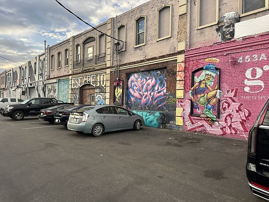 Photo Nov 12 2025, 3 51 02 PM Photo Nov 12 2025, 3 51 02 PM