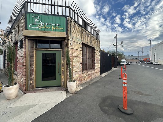 Photo Nov 12 2025, 3 46 45 PM Photo Nov 12 2025, 3 46 45 PM