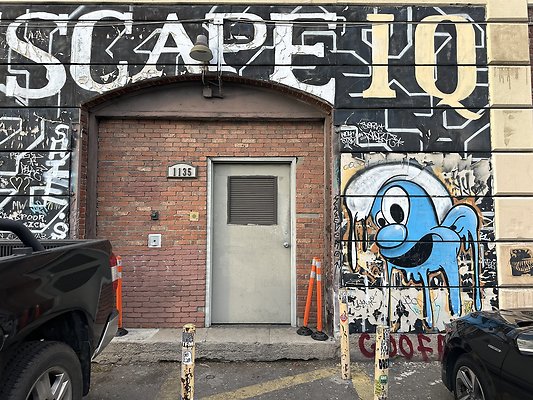 Photo Nov 12 2025, 3 50 49 PM Photo Nov 12 2025, 3 50 49 PM