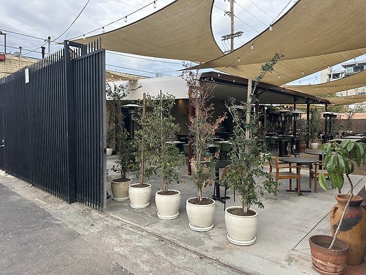 Photo Nov 12 2025, 3 47 59 PM Photo Nov 12 2025, 3 47 59 PM