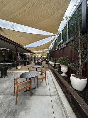 Photo Nov 12 2025, 3 48 57 PM Photo Nov 12 2025, 3 48 57 PM