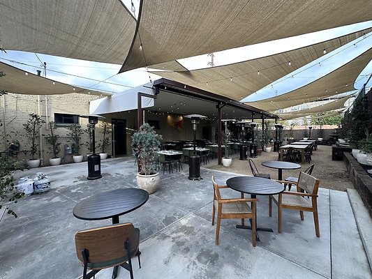 Photo Nov 12 2025, 3 49 00 PM Photo Nov 12 2025, 3 49 00 PM