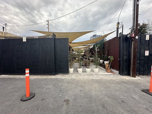 Photo Nov 12 2025, 3 47 51 PM Photo Nov 12 2025, 3 47 51 PM