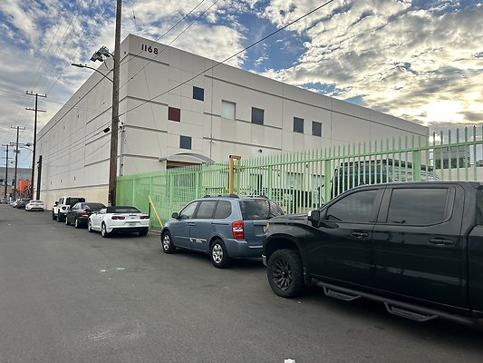 Photo Nov 12 2025, 3 46 12 PM Photo Nov 12 2025, 3 46 12 PM