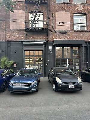 Photo Nov 12 2025, 3 53 37 PM Photo Nov 12 2025, 3 53 37 PM