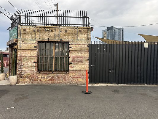 Photo Nov 12 2025, 3 46 15 PM Photo Nov 12 2025, 3 46 15 PM