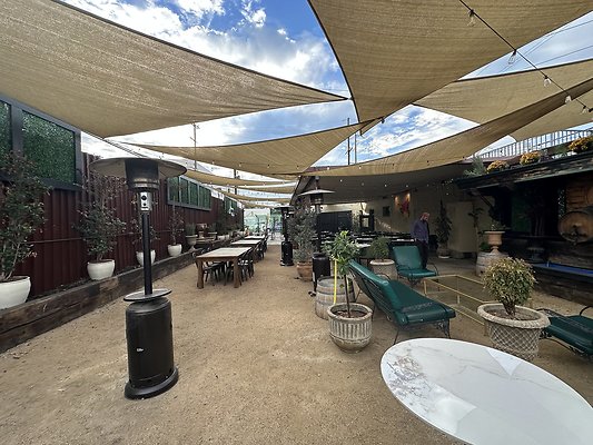 Photo Nov 12 2025, 3 49 53 PM Photo Nov 12 2025, 3 49 53 PM