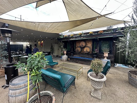 Photo Nov 12 2025, 3 49 43 PM Photo Nov 12 2025, 3 49 43 PM