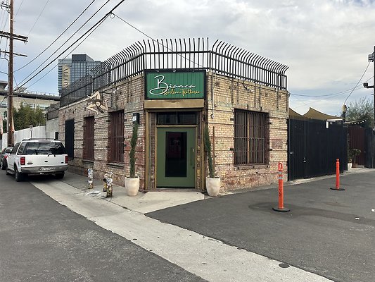 Photo Nov 12 2025, 3 47 21 PM Photo Nov 12 2025, 3 47 21 PM