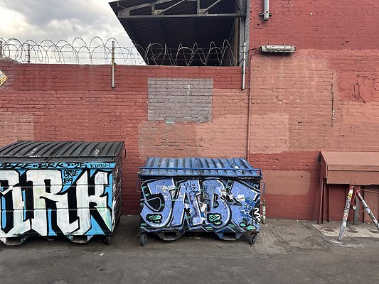 Photo Nov 12 2025, 3 55 26 PM Photo Nov 12 2025, 3 55 26 PM