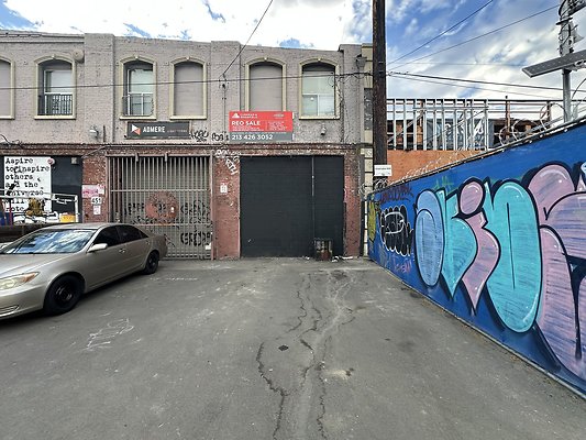 Photo Nov 12 2025, 3 52 00 PM Photo Nov 12 2025, 3 52 00 PM