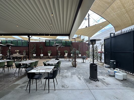 Photo Nov 12 2025, 3 49 13 PM Photo Nov 12 2025, 3 49 13 PM