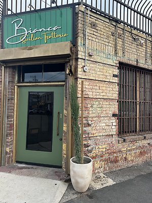 Photo Nov 12 2025, 3 46 42 PM Photo Nov 12 2025, 3 46 42 PM