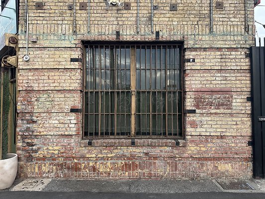 Photo Nov 12 2025, 3 46 32 PM Photo Nov 12 2025, 3 46 32 PM