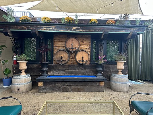 Photo Nov 12 2025, 3 49 47 PM Photo Nov 12 2025, 3 49 47 PM