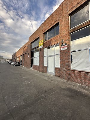 Photo Nov 12 2025, 3 52 15 PM Photo Nov 12 2025, 3 52 15 PM