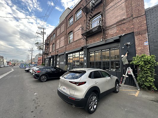 Photo Nov 12 2025, 3 53 09 PM Photo Nov 12 2025, 3 53 09 PM