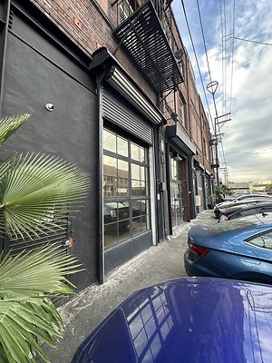 Photo Nov 12 2025, 3 52 40 PM Photo Nov 12 2025, 3 52 40 PM