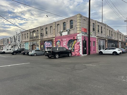 Photo Nov 12 2025, 3 47 27 PM Photo Nov 12 2025, 3 47 27 PM