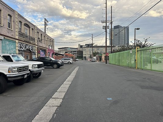 Photo Nov 12 2025, 4 09 08 PM Photo Nov 12 2025, 4 09 08 PM