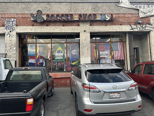 Photo Nov 12 2025, 4 05 39 PM Photo Nov 12 2025, 4 05 39 PM