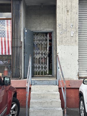 Photo Nov 12 2025, 4 05 31 PM Photo Nov 12 2025, 4 05 31 PM