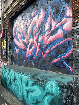 Photo Nov 12 2025, 4 10 46 PM Photo Nov 12 2025, 4 10 46 PM