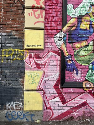 Photo Nov 12 2025, 4 10 39 PM Photo Nov 12 2025, 4 10 39 PM