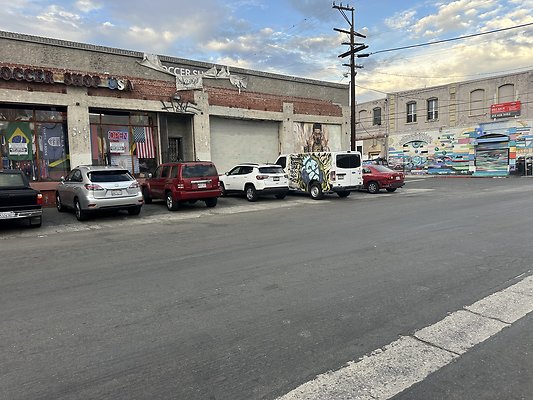 Photo Nov 12 2025, 4 07 11 PM Photo Nov 12 2025, 4 07 11 PM