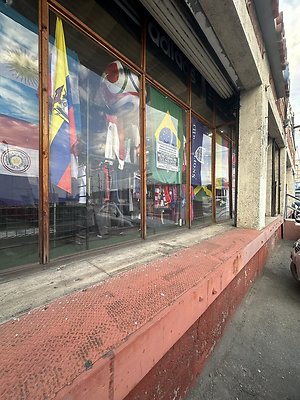 Photo Nov 12 2025, 4 05 53 PM Photo Nov 12 2025, 4 05 53 PM