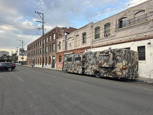 Photo Nov 12 2025, 4 07 55 PM Photo Nov 12 2025, 4 07 55 PM