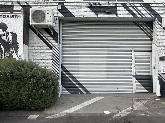 Photo Nov 12 2025, 4 04 13 PM Photo Nov 12 2025, 4 04 13 PM