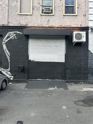 Photo Nov 12 2025, 4 04 37 PM Photo Nov 12 2025, 4 04 37 PM